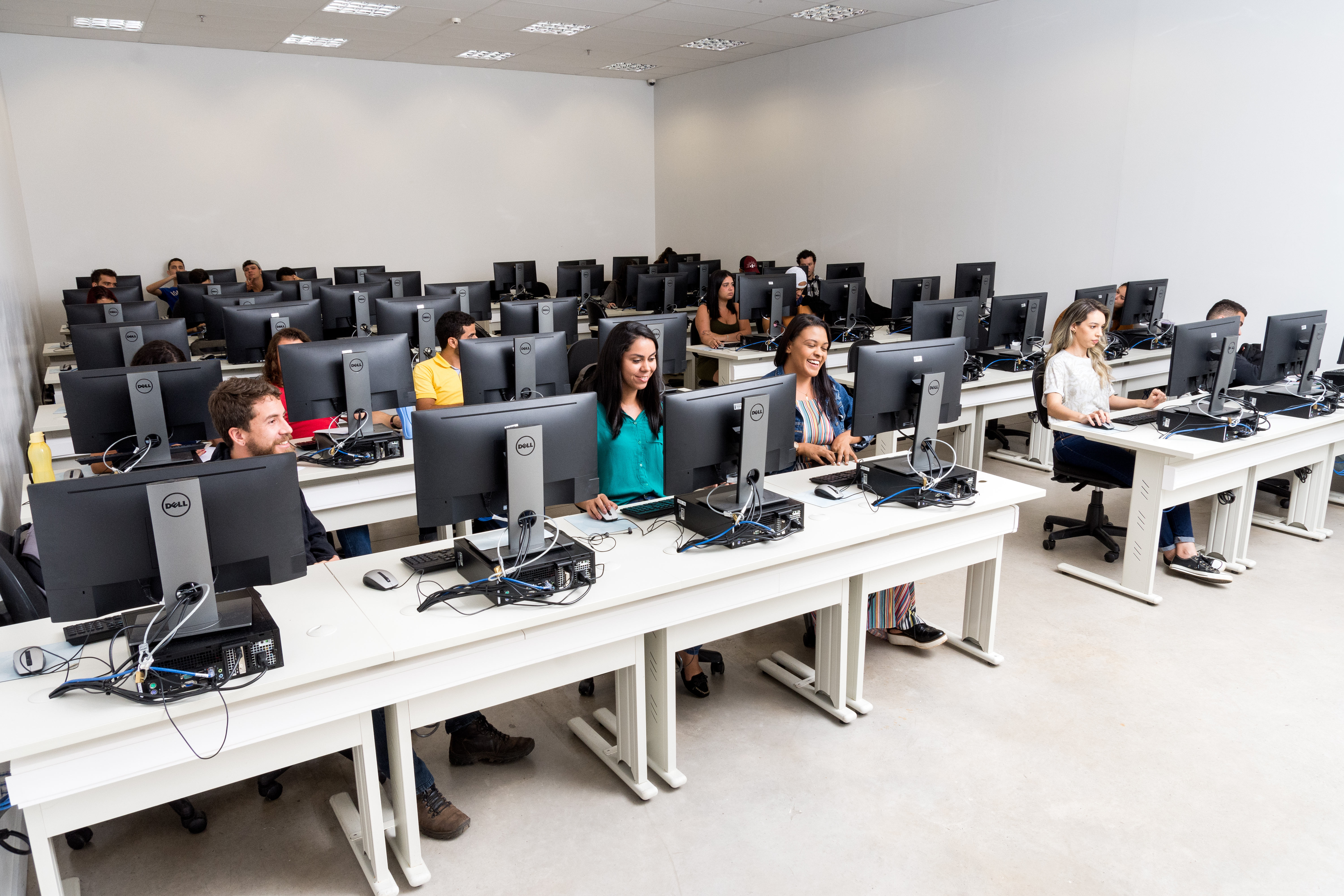 Lei Geral de Prote��o de Dados Pessoais